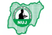 Six NUJ EXCO members re-emerge in Kogi as Union lauds state over support