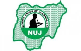Six NUJ EXCO members re-emerge in Kogi as Union lauds state over support
