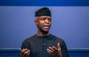 FG predicts 39.4 million job losses in 2020 over COVID-19
