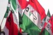 PDP gives reason for suspension of ex-deputy speaker in Delta