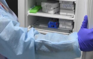 COVID-19: Enugu hits 675 after recording 115 cases in 2 days