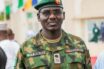 Army redeploys 37 Generals