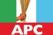 We’ll sanction members filing cases against our party — APC