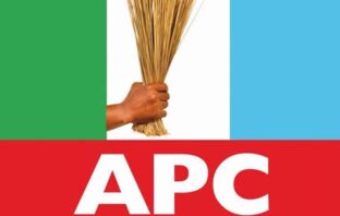 We’ll sanction members filing cases against our party — APC