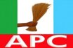 Ondo guber: APC settles for indirect primary election