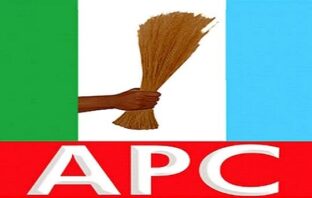 Ondo guber: APC settles for indirect primary election