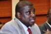 Maina released from Correctional Centre