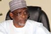 FG orders schools to resume