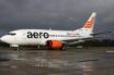 Our passengers won’t be served food on board — Aero Contractors