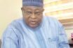 Abdulkadir’s death loss of a true progressive, APC