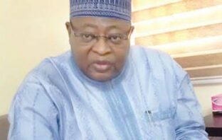 Abdulkadir’s death loss of a true progressive, APC