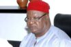 South East Governors move to end Anyim, Authur Eze feud