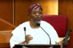 Ritual Killings: Hold Parents Responsible For Badly Raising Their Children — Aregbesola