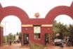 Senate gives nod for upgrade of Auchi poly to university