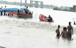 14 bodies of Benue boat mishap victims recovered