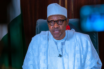 774,000 jobs: Buhari cautions public officers against office abuse