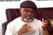 Igbo group berates Ngige over attack on Tinubu