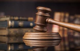 Court gives nod to deregistration of two more political parties