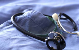 35 doctors test positive for COVID-19 in Kwara