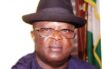 Alleged fraud: Umahi fires FADAMA boss