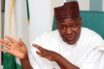 Defection: Bala Mohammed’s corrupt activities responsible for my exit — Dogara