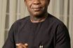 Do not leave us, APGA begs Otti