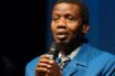 Adeboye replies social media critics, says ‘I wasn’t talking to you’