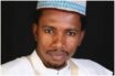 Court dismisses assault suit against Senator Abbo