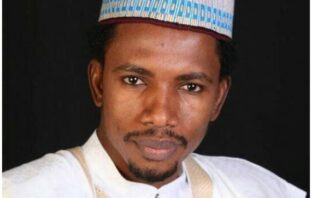 Court dismisses assault suit against Senator Abbo