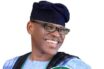 Ondo guber election: Jegede emerges PDP candidate