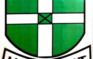 Saint Barnabas old students hold inaugural EXCO meeting with a resolution to visit alma mater