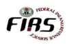 FIRS extends filing deadline by seven days