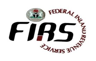 FIRS extends filing deadline by seven days
