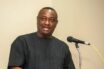 774,000 NDE Jobs: Lawmakers Attempted to Challenge Presidential Power — Keyamo