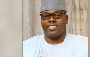 No room for lawlessness in my kingdom, Oniru cautions