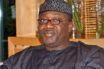 I bear no grudge against any Ekiti APC member, says Fayemi