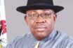 Bayelsa West senatorial: Ekeremor traditional council, youths drum support for Dickson