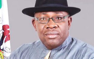 Bayelsa West senatorial: Ekeremor traditional council, youths drum support for Dickson