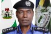 Kaduna killings: IGP orders full enforcement of curfew