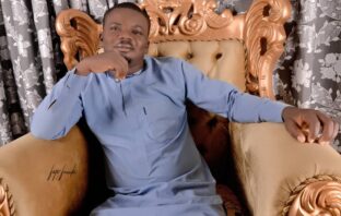 NYCN Kogi chapter commends Buhari over approval of Youth Investment Fund