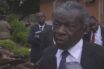 Malawian Lawyer Rejects Appointment as Justice Minister, gives shocking reason