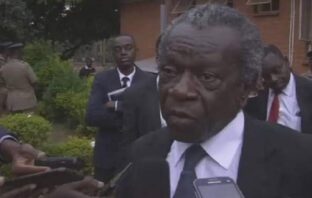 Malawian Lawyer Rejects Appointment as Justice Minister, gives shocking reason