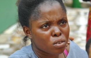 Woman, 24 arrested for inflicting fatal injury on house maid