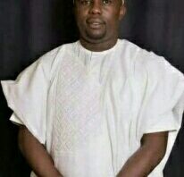 SSA Political Matters to Gov. Bello, prominent Kabba indigenes set to unveil KSU new logo