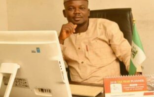 International Youth Day: Kogi NYCN inaugurates 7 committees