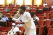 Student commends Sen. Adeyemi over motion for conversion DAC/ABU into University of Agric Kabba