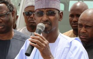 Markets in FCT to operate seven days as against three