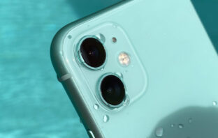 Apple Begins Assembling IPhone 11 In India