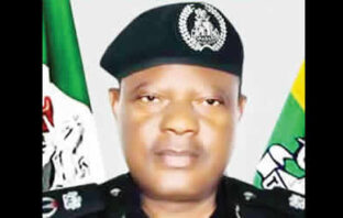 Man nabbed for killing only son, buries corpse in shallow grave