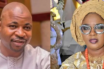 20, 000 Jobs: Tinubu’s daughter, MC Oluomo make list of recruitment committee